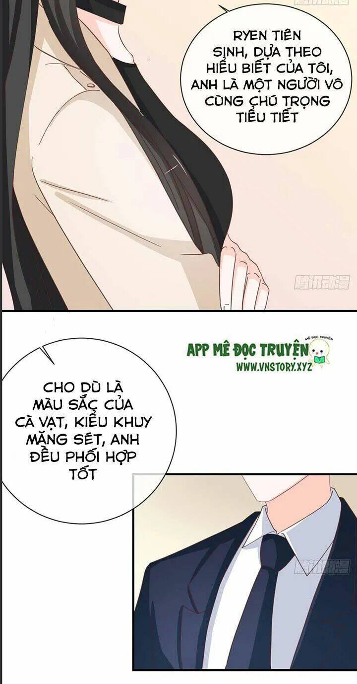 Chương 42 - Trang 19