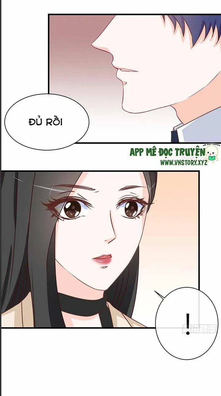 Chương 42 - Trang 23