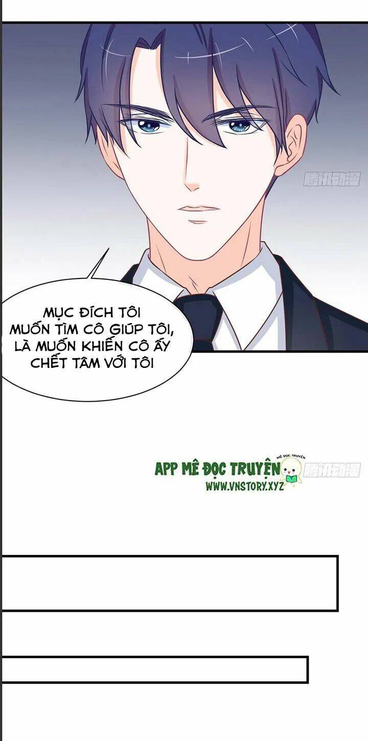 Chương 42 - Trang 24