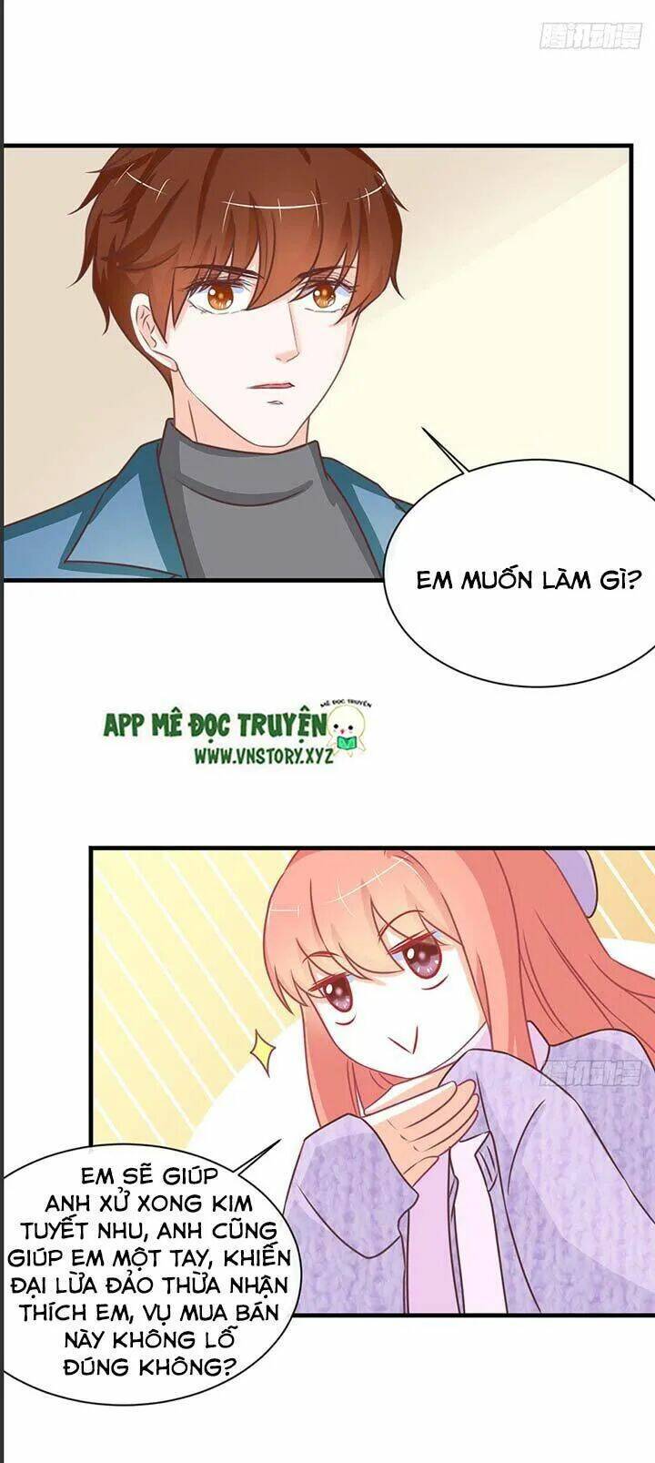 Chương 42 - Trang 25