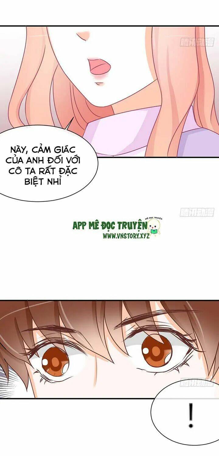 Chương 42 - Trang 4