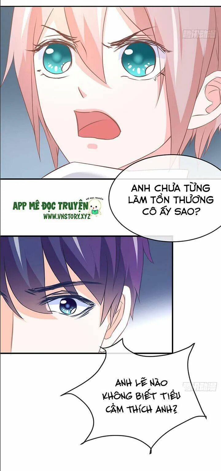 Chương 42 - Trang 31