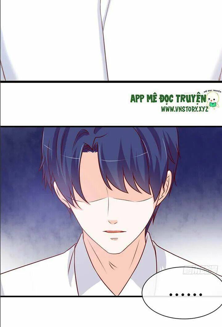 Chương 42 - Trang 34