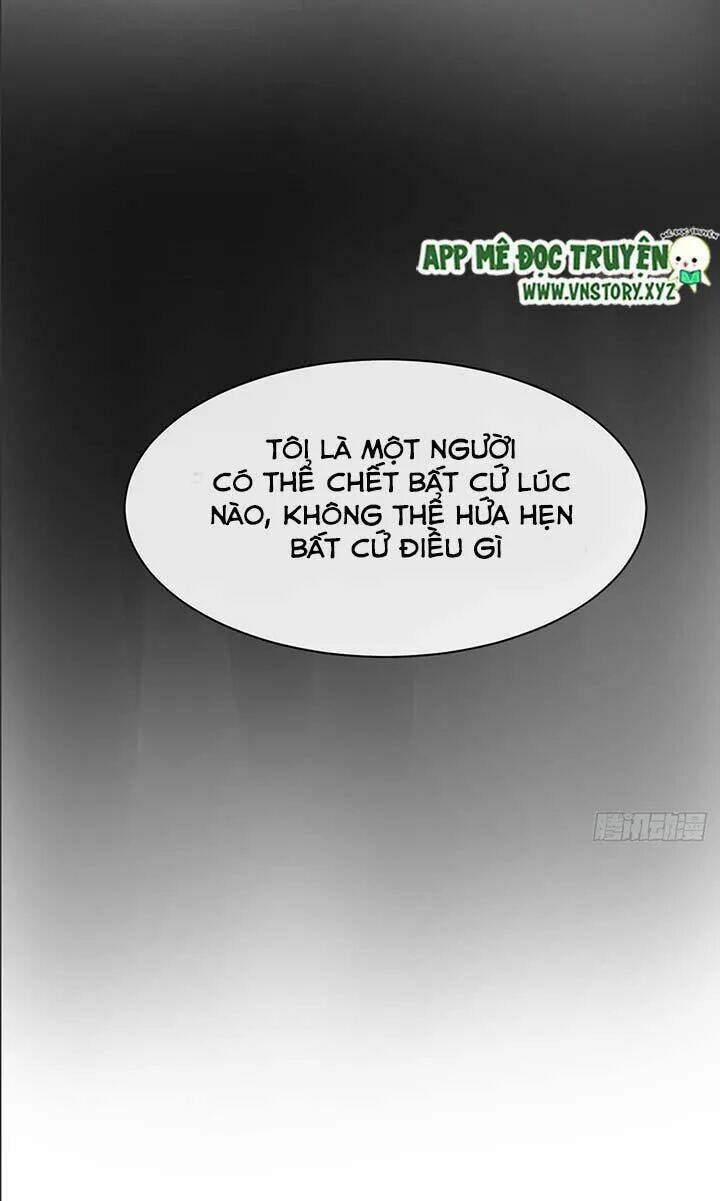 Chương 42 - Trang 37