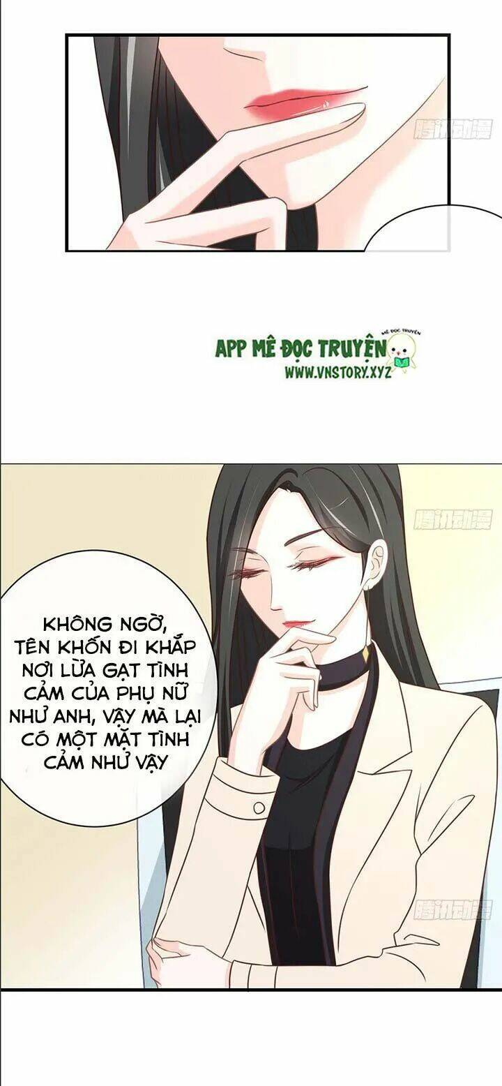 Chương 42 - Trang 38