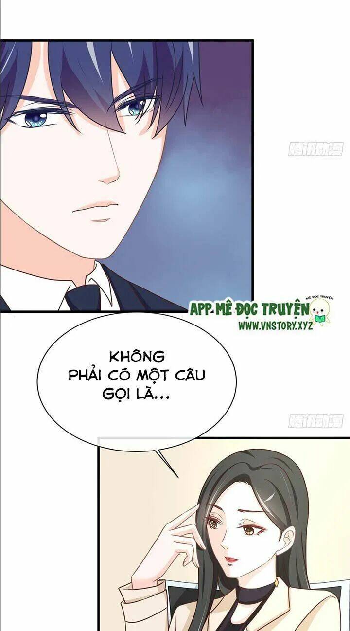 Chương 42 - Trang 39