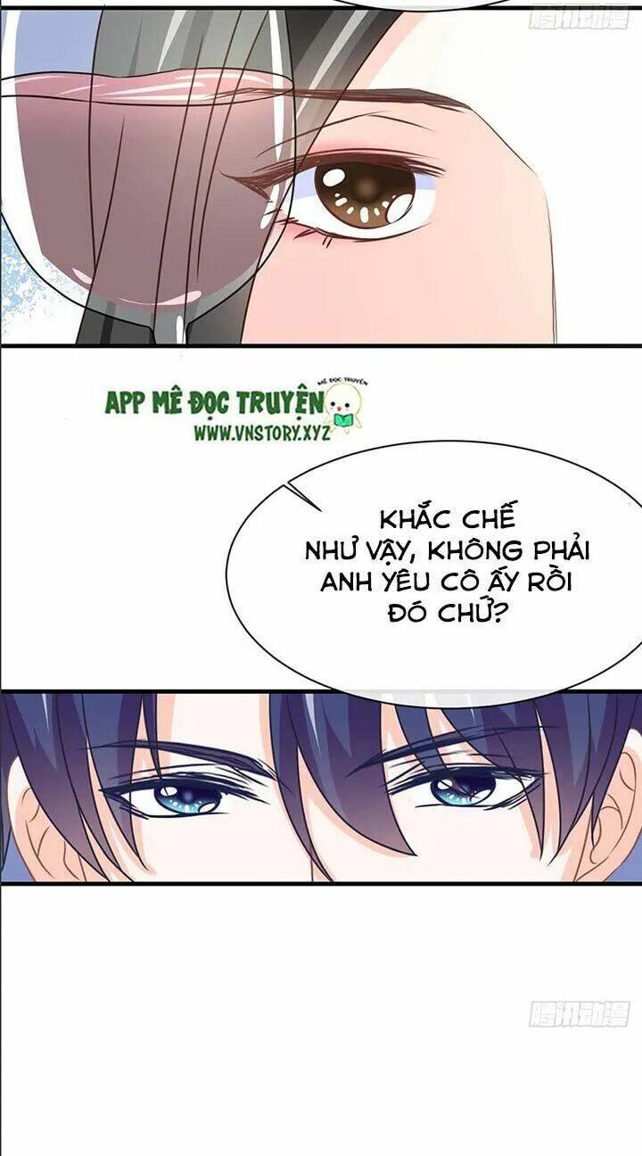Chương 42 - Trang 41
