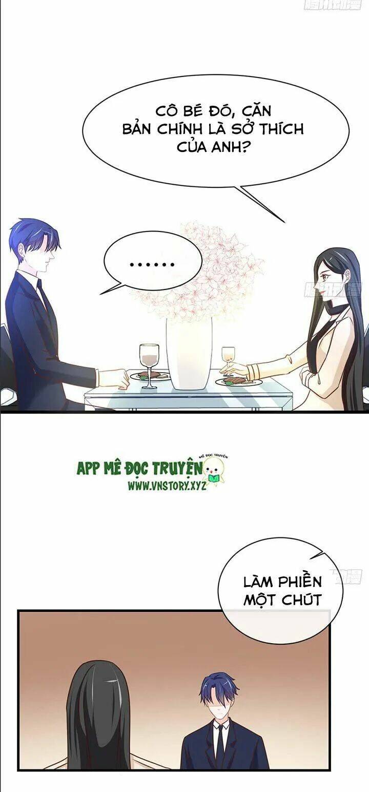Chương 42 - Trang 43