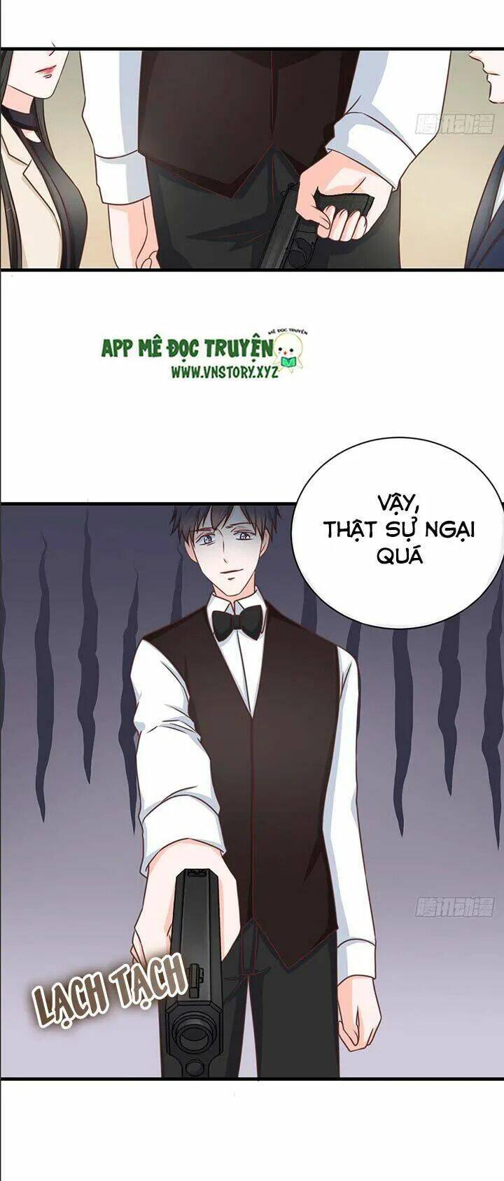 Chương 42 - Trang 45