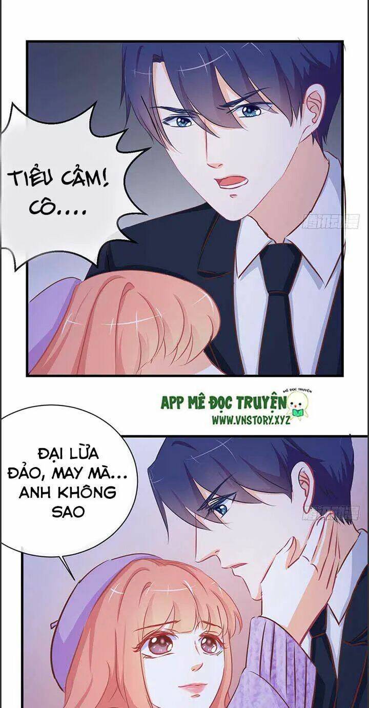 Chương 43 - Trang 24