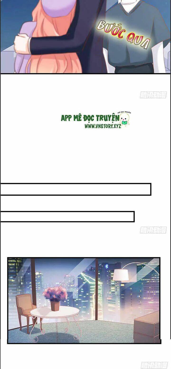 Chương 43 - Trang 30