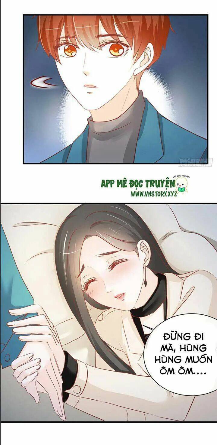 Chương 43 - Trang 34