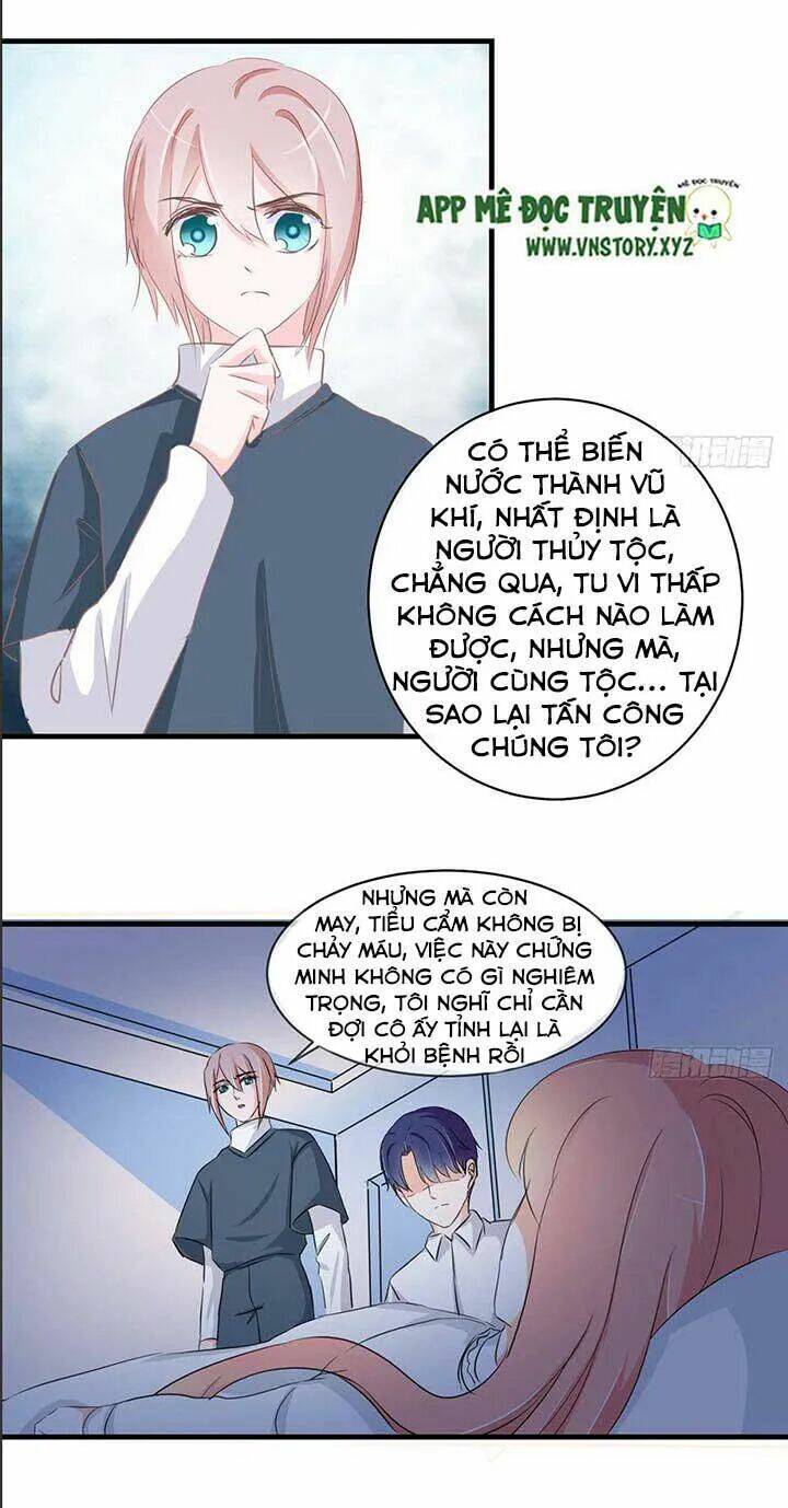 Chương 43 - Trang 38