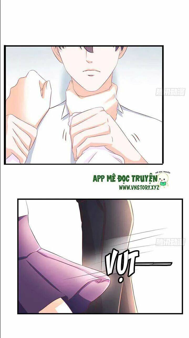 Chương 44 - Trang 18