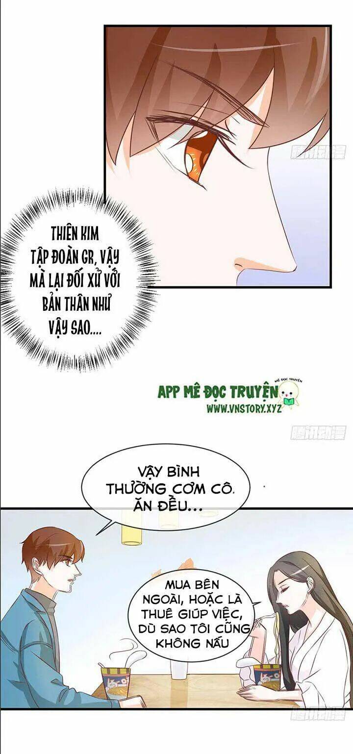 Chương 44 - Trang 27