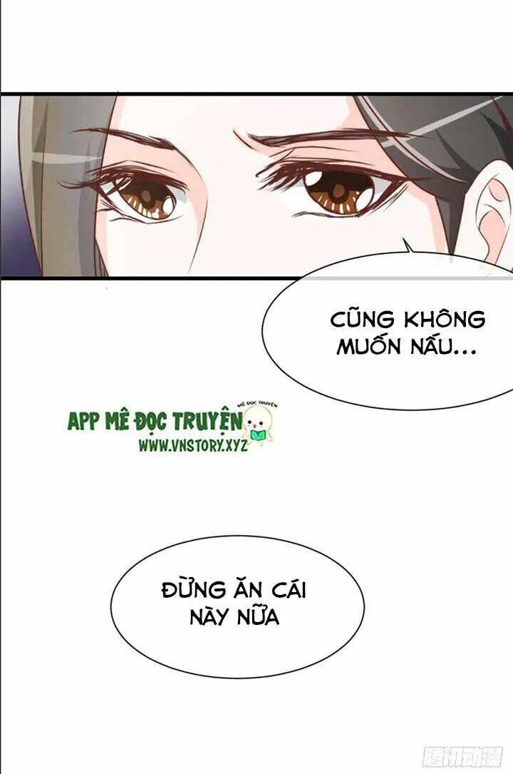 Chương 44 - Trang 28