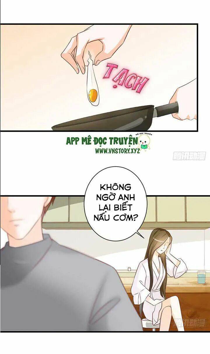 Chương 44 - Trang 30
