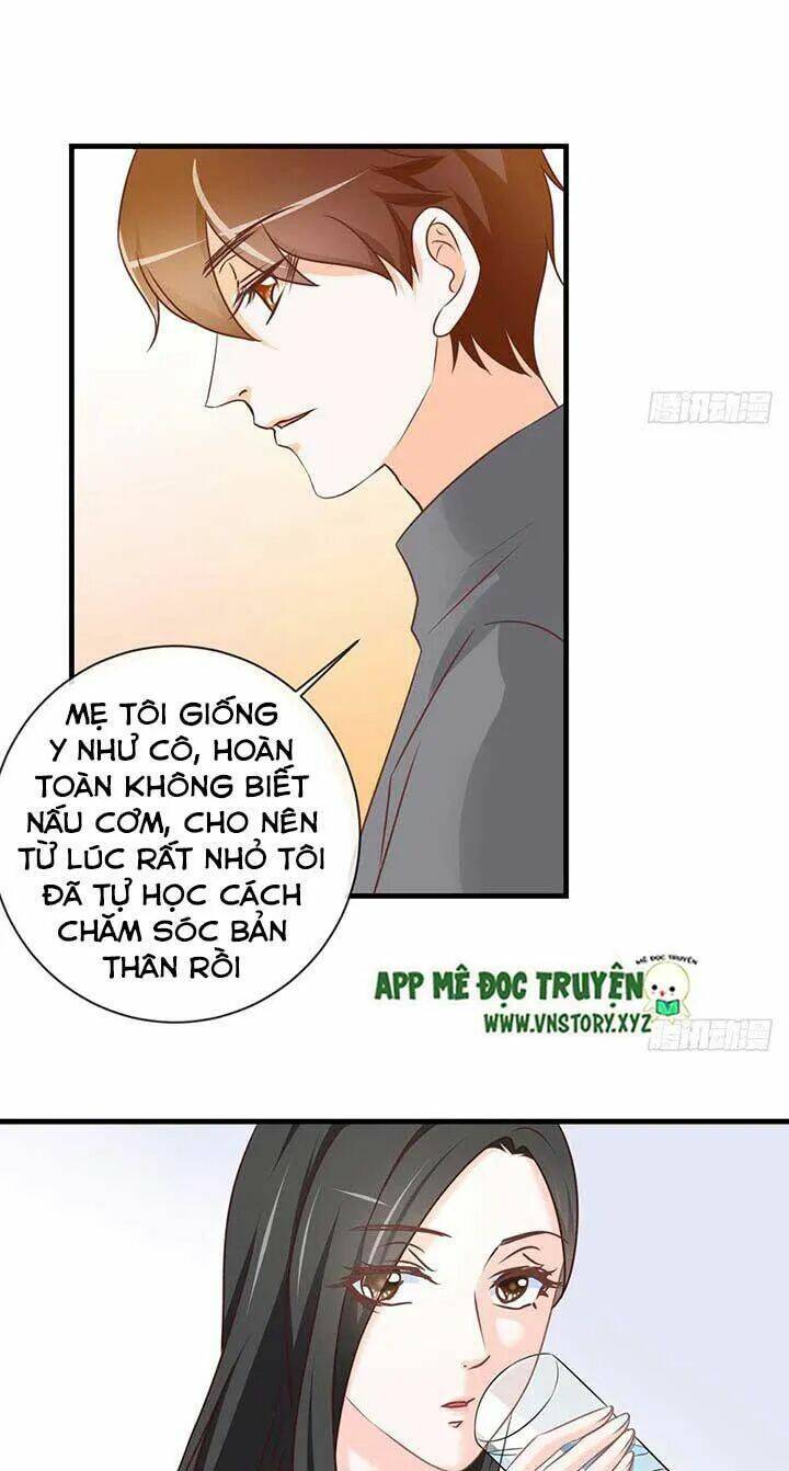 Chương 44 - Trang 31