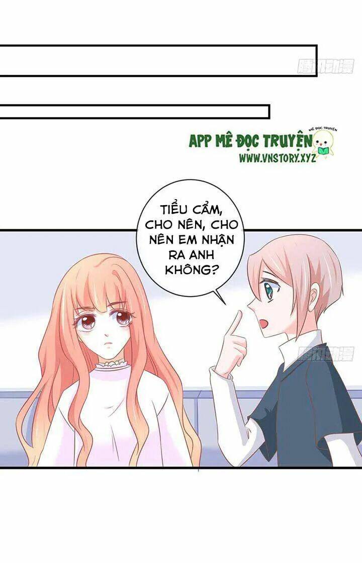 Chương 44 - Trang 36