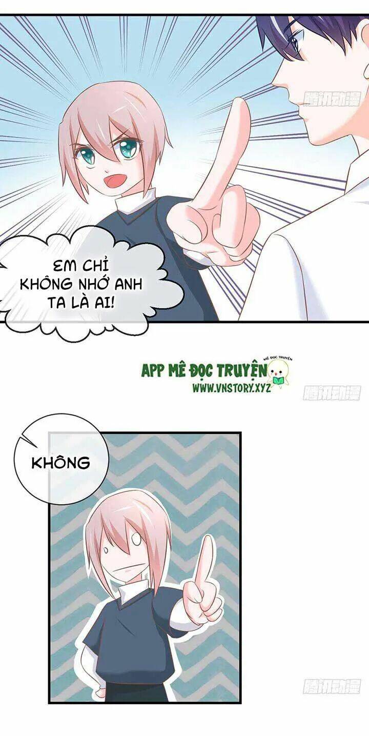 Chương 44 - Trang 38