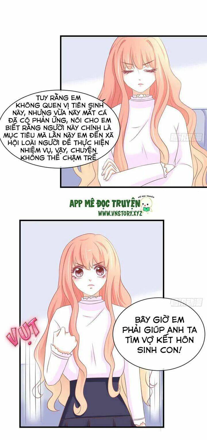Chương 44 - Trang 39