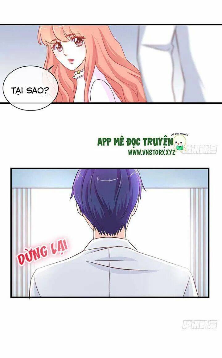 Chương 44 - Trang 43
