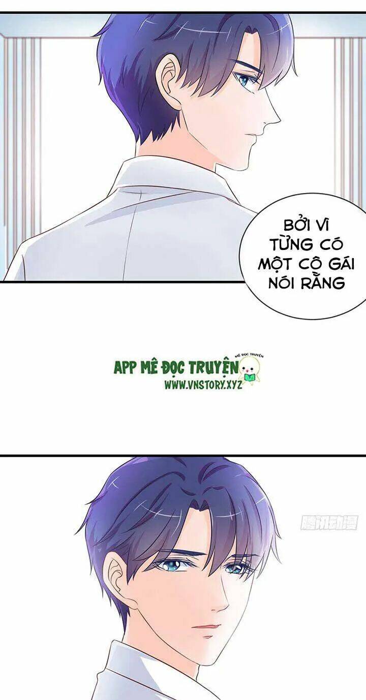 Chương 44 - Trang 44
