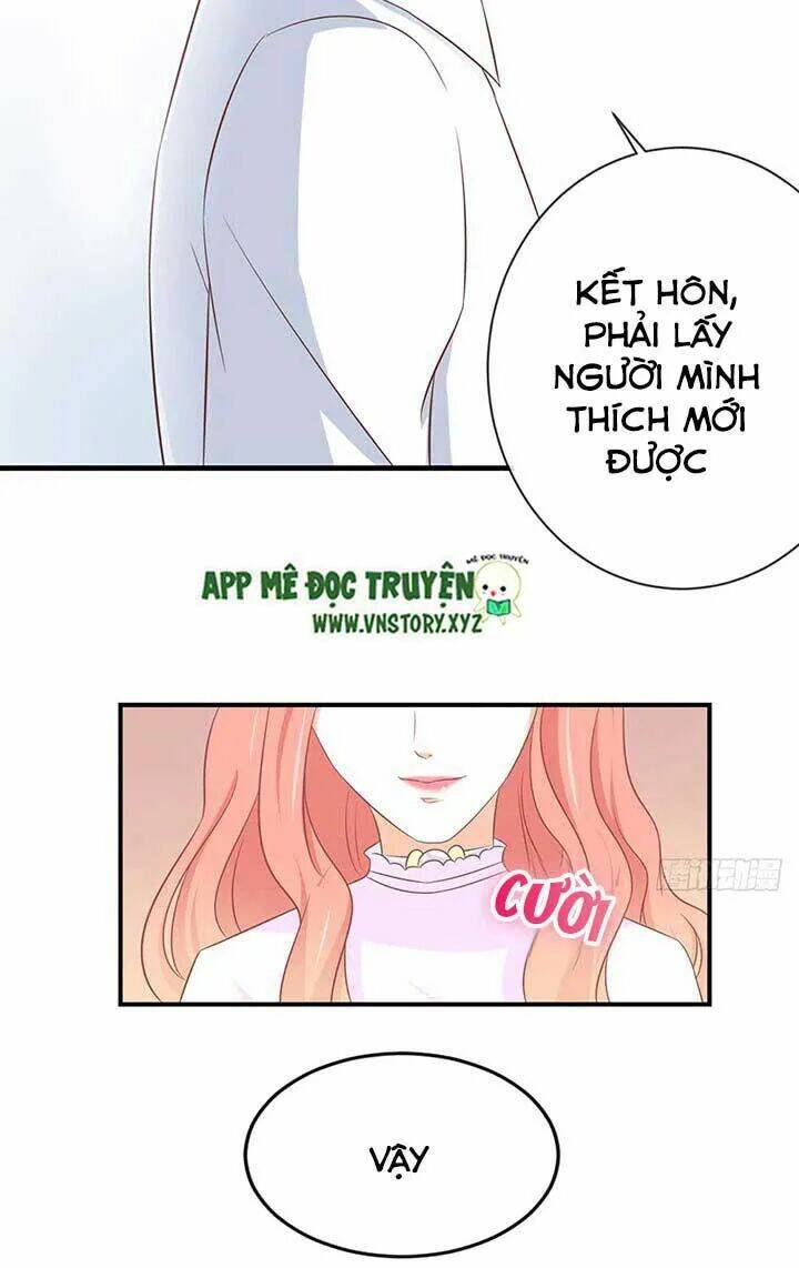 Chương 44 - Trang 45