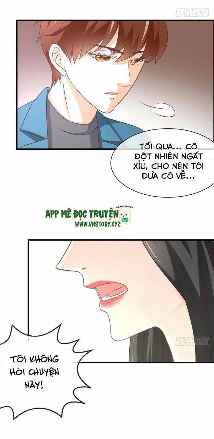 Chương 44 - Trang 6
