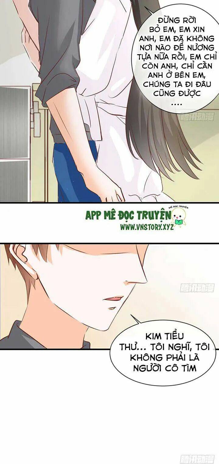 Chương 45 - Trang 12