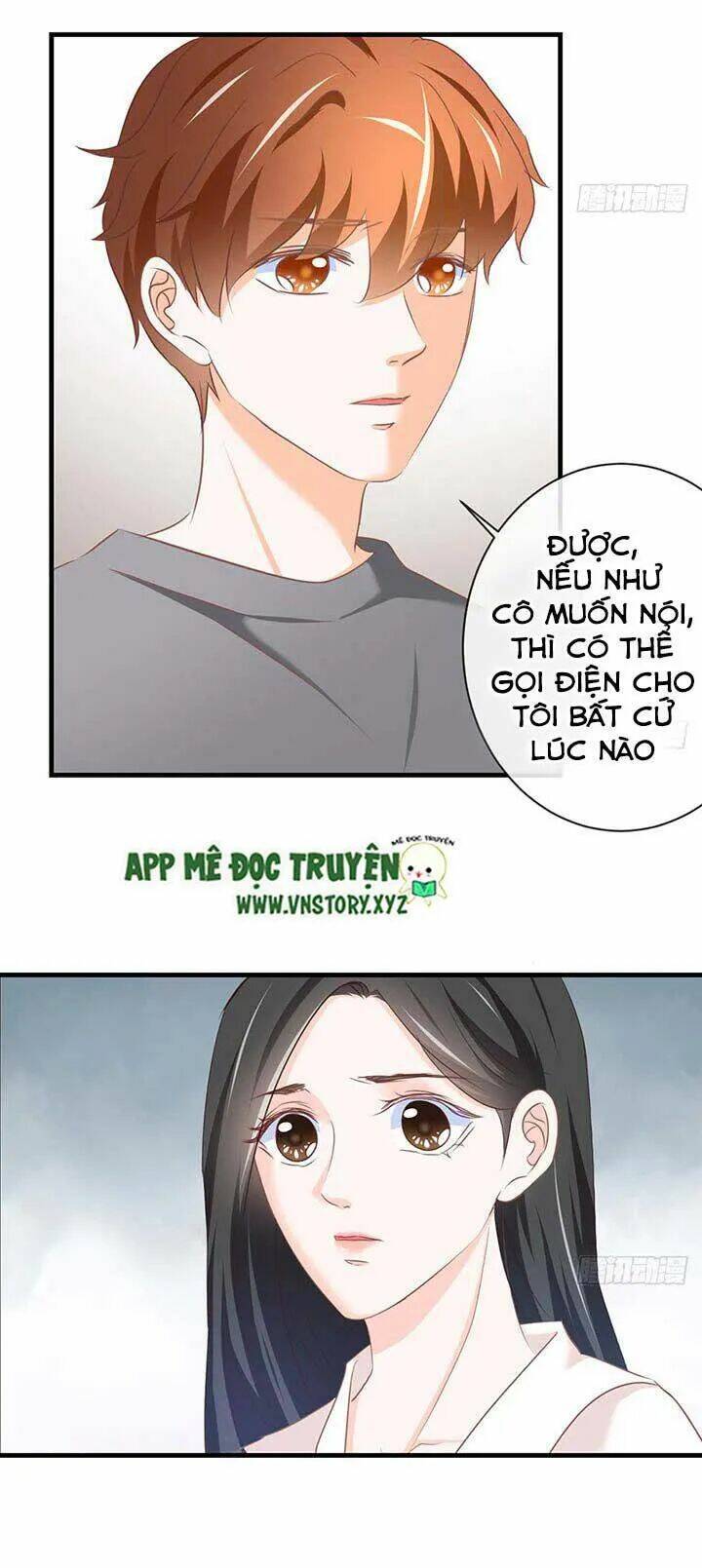 Chương 45 - Trang 18