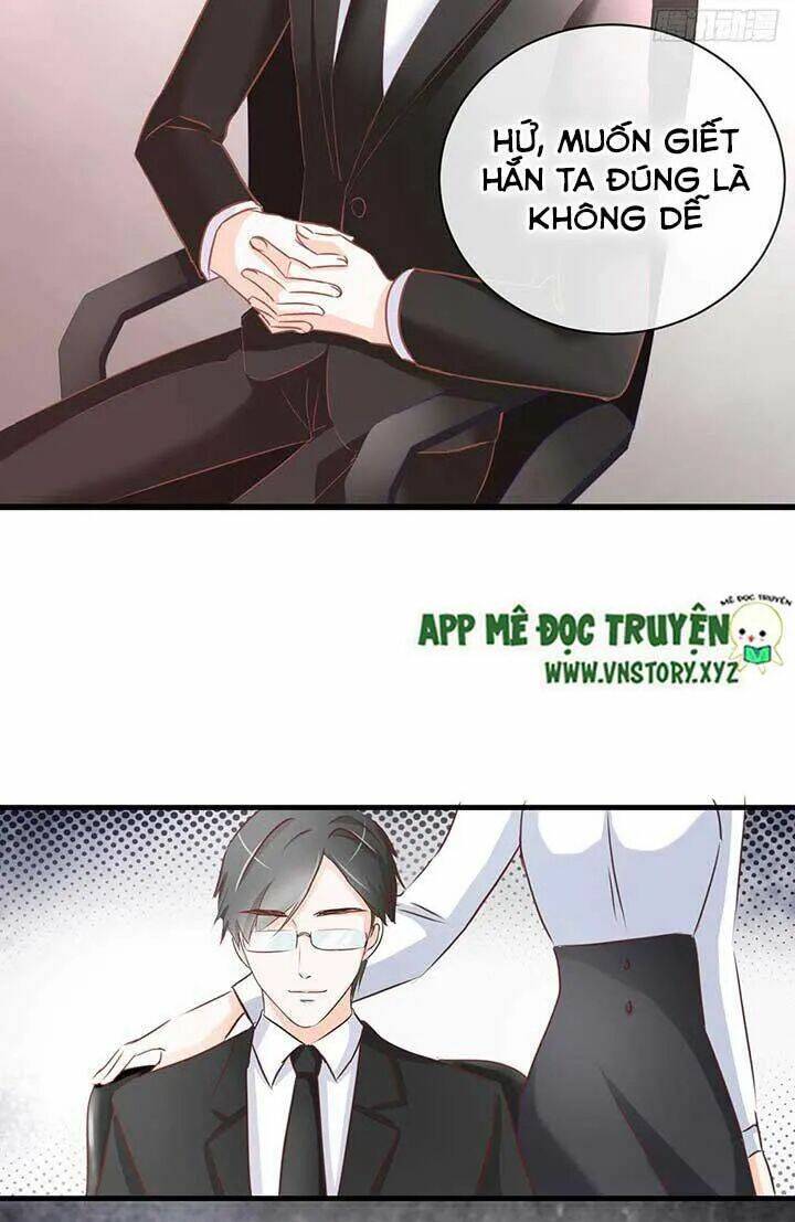 Chương 45 - Trang 21