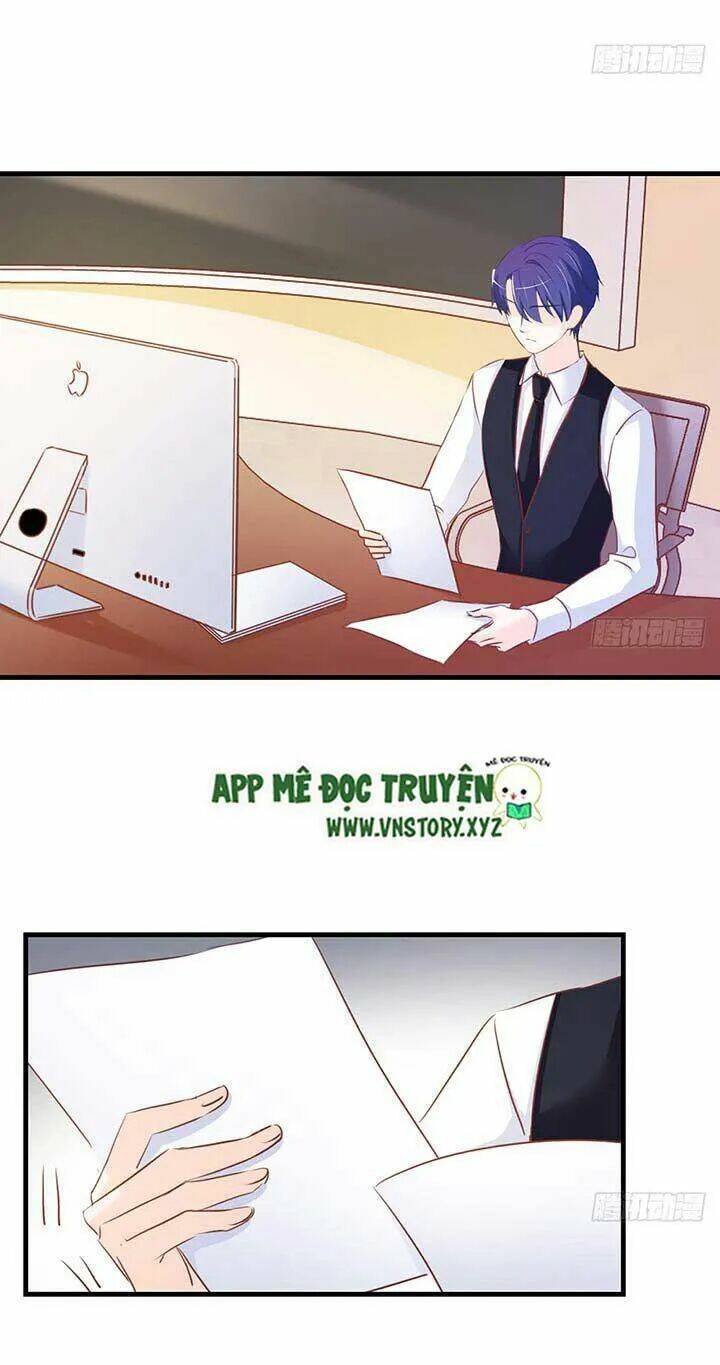 Chương 45 - Trang 26
