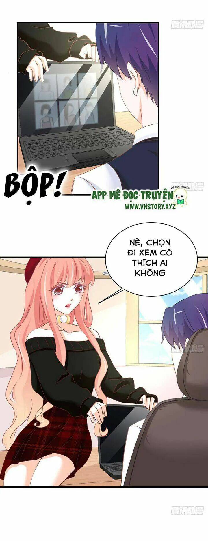 Chương 45 - Trang 31