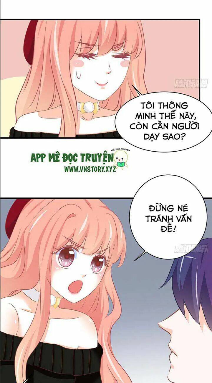 Chương 45 - Trang 33