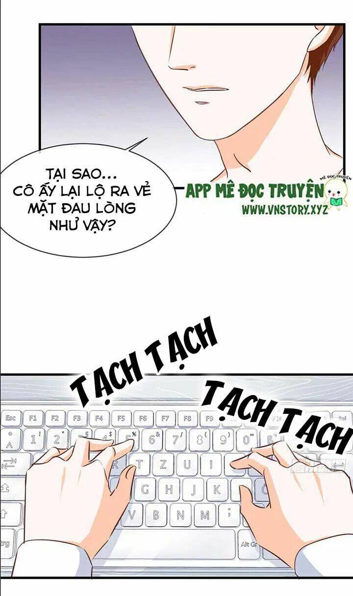 Chương 45 - Trang 36