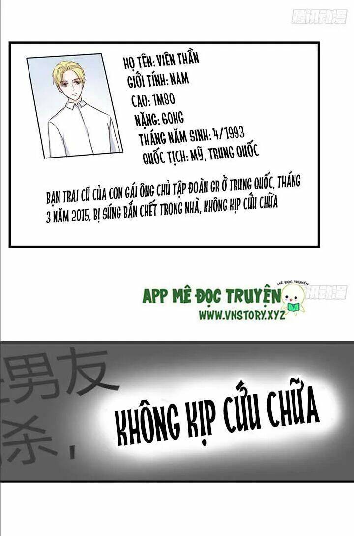 Chương 45 - Trang 38