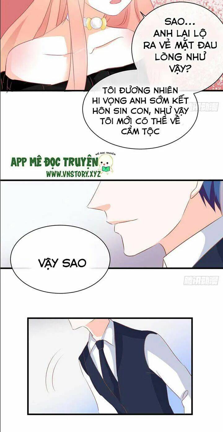 Chương 45 - Trang 40