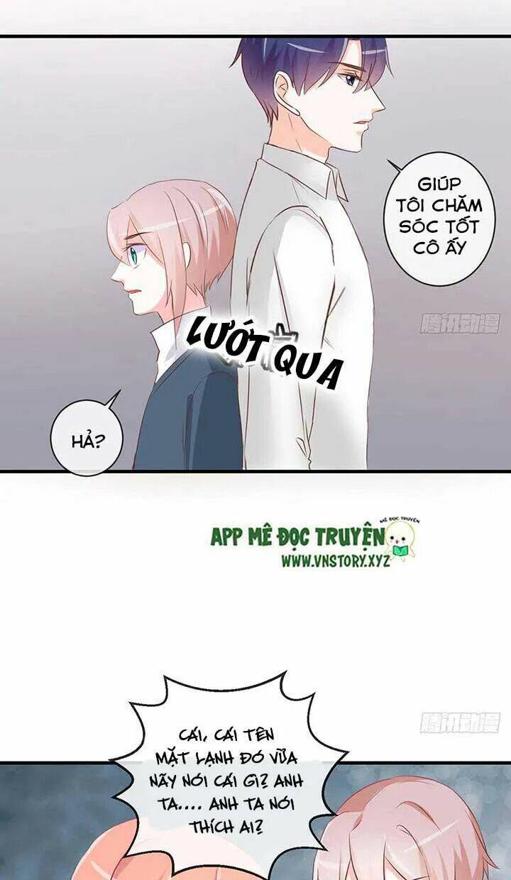 Chương 45 - Trang 5