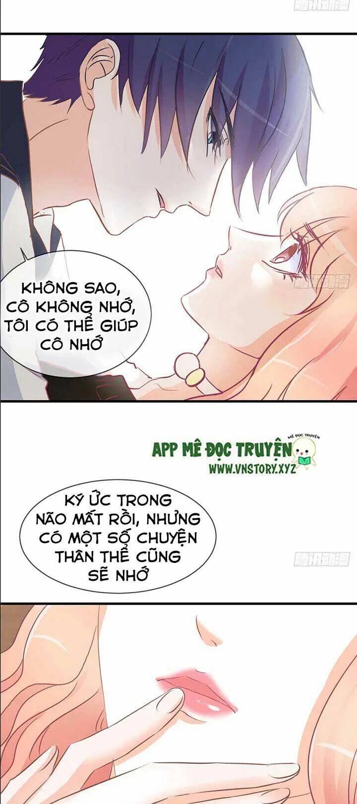 Chương 45 - Trang 46