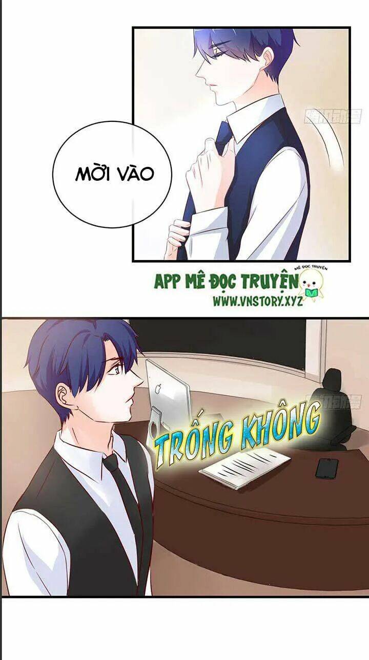Chương 45 - Trang 49