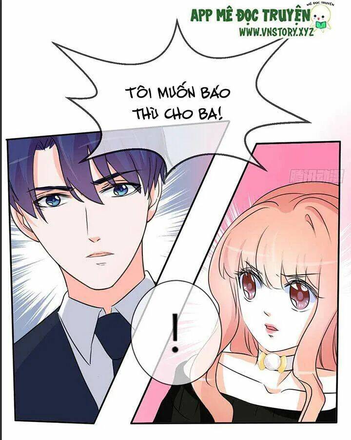 Chương 45 - Trang 53
