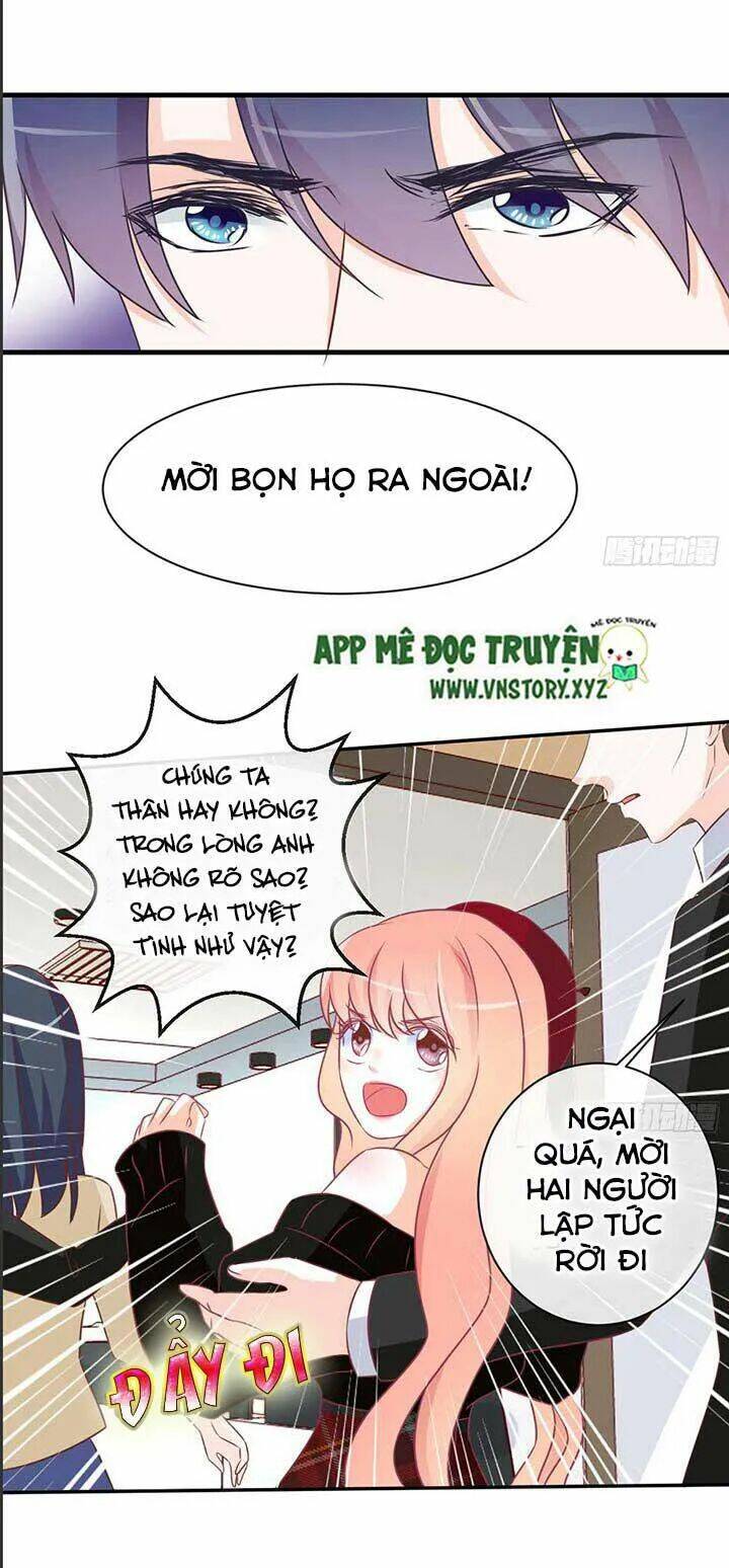 Chương 46 - Trang 14