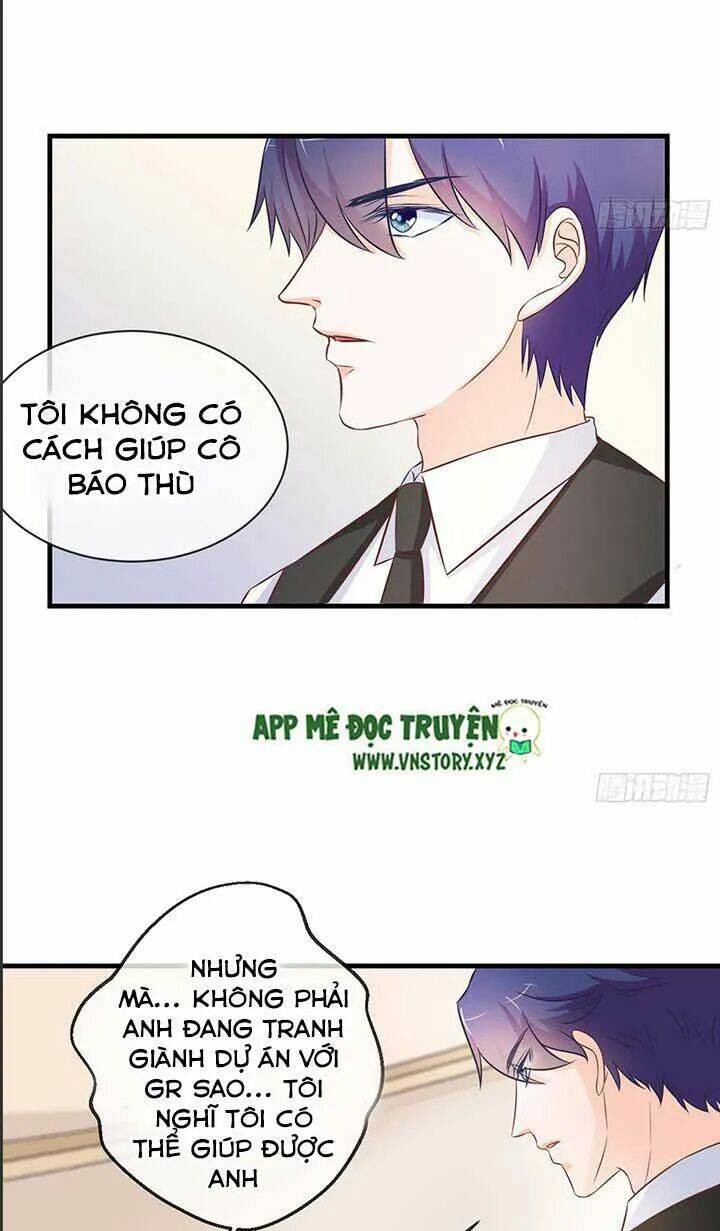 Chương 46 - Trang 3