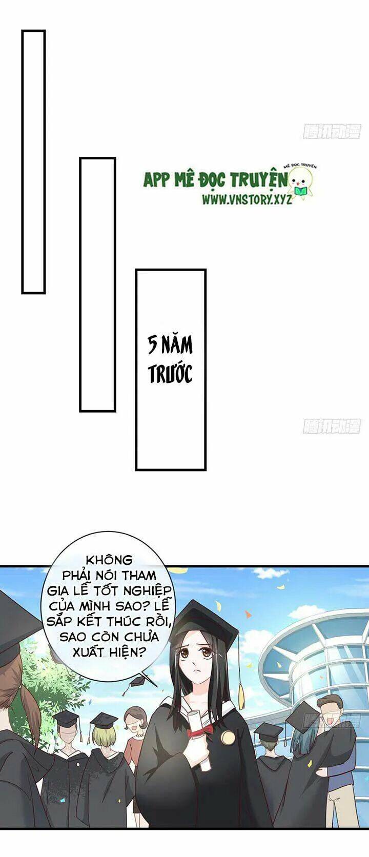 Chương 46 - Trang 28