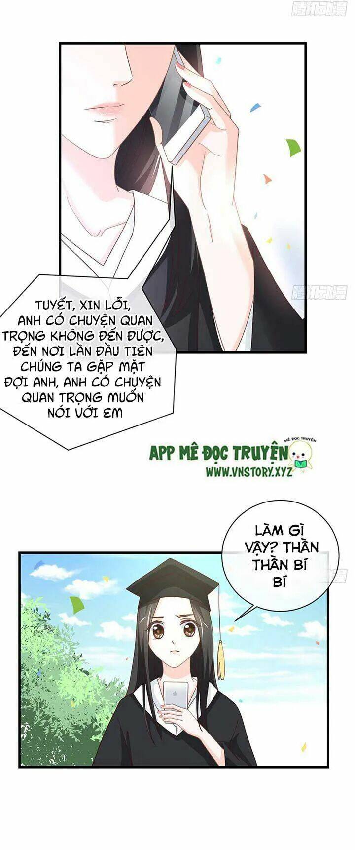 Chương 46 - Trang 30