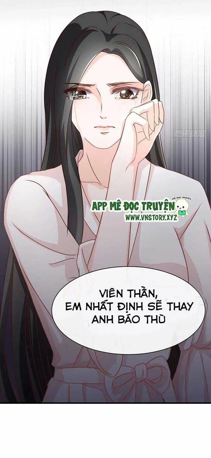 Chương 46 - Trang 38