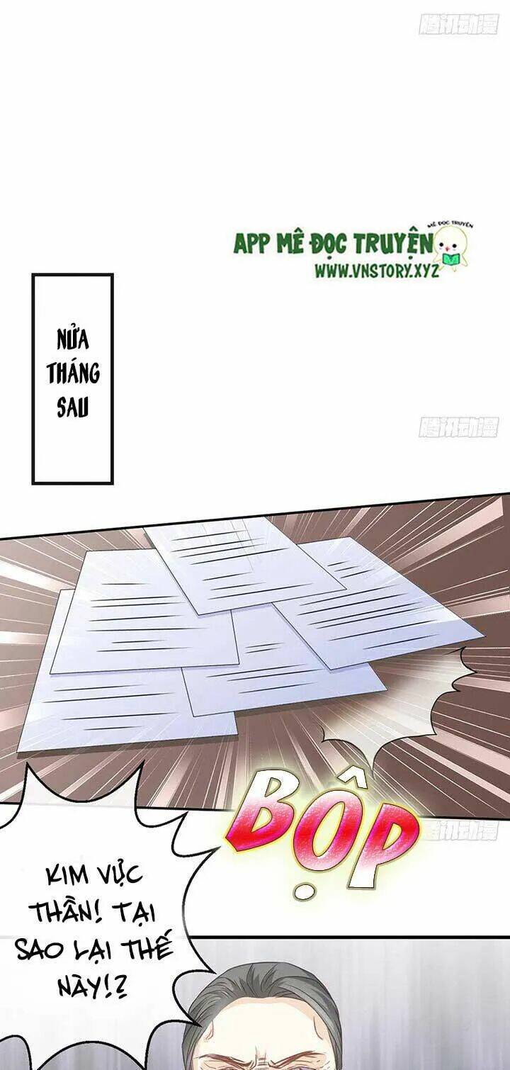 Chương 46 - Trang 39