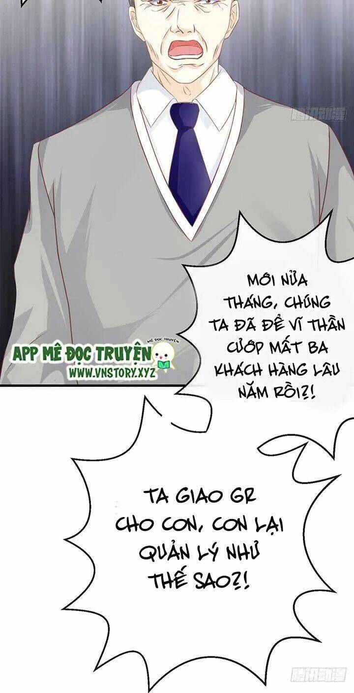 Chương 46 - Trang 40