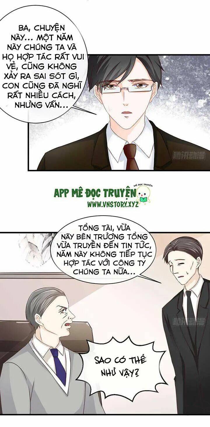 Chương 46 - Trang 41